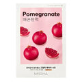 Missha Airy Fit Pomegranate Sheet Mask
