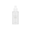 NEEDLY Ampoule Real Active Panthenol Plus 50ml