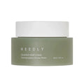 NEEDLY Anti-Scar Cream 48ml
