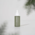 NEEDLY Cicachide Soothing Serum Ampoule