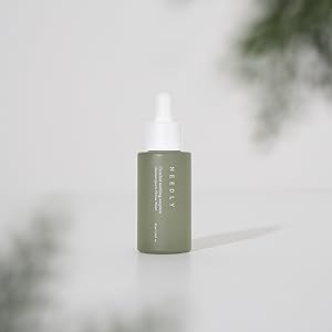 NEEDLY Cicachide Soothing Serum Ampoule