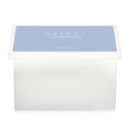 NEEDLY Cross Barrier Beauty Mask 30 Sheets