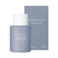NEEDLY Cross Barrier Toner 200ml