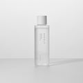 NEEDLY Daily Toner 250ml