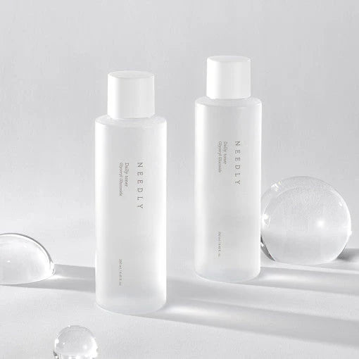 NEEDLY Daily Toner 250ml