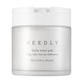 NEEDLY Daily Toner Pad - 80 Pads