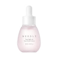 NEEDLY Face Light Oil - Yeast Ferment Extract 30ml