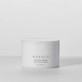 NEEDLY Mild Cleansing Balm 120ml