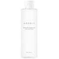 NEEDLY Mild Micellar Cleansing Water 390ml