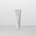 NEEDLY Panthenol Water Gel Cream