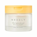 NEEDLY Vita C Glow Jelly Pad 60 Pads