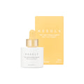 NEEDLY Vita C Glow Toning Ampoule 30ml