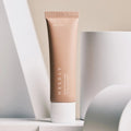 NEEDLY Youth-Core Eye Cream 30ml