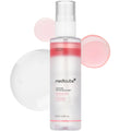 Medicube – PDRN Pink Glutathione Serum Mist