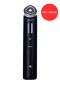 Medicube AGE-R Booster Pro (Black) PRE-ORDER