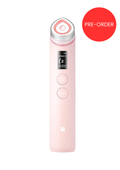 Medicube AGE-R Booster Pro (Pink) PRE-ORDER