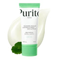 PURITO - Wonder Releaf Centella Daily Sun Lotion SPF50+ PA++++ 60ml