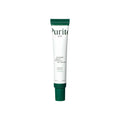 PURITO - Wonder Releaf Centella Eye Cream 30ml