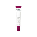 PURITO - Timeless Bloom Retinol Spot Cream 30ml