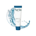 PURITO – Hydro Wave Deep Sea Cream 50ml