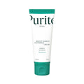 PURITO – Mighty Bamboo Panthenol Cream 100ml