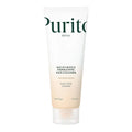 PURITO – Oat In Gentle Exfoliating Face Cleanser 150ml