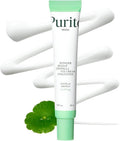 PURITO – Wonder Releaf Centella Eye Cream Unscented 30ml