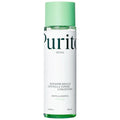 PURITO – Wonder Releaf Centella Toner Unscented 200ml