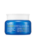 Farmstay – Collagen Water Full Moist Cream