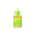PURITO – Azelaic Acid 10 Kojic Tea Tree Serum 30ml
