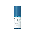 PURITO – Hydro Wave Deep Sea Serum
