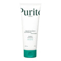 PURITO - Mighty Bamboo Panthenol Cleanser 150ml