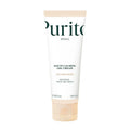 PURITO – Oat‑in Calming Gel Cream 100ml