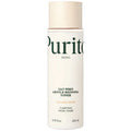Purito - Oat PDRN Gentle Refining Toner 200ml