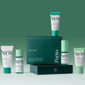 PURITO – Seoul Best Kit (Travel)