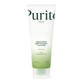 PURITO - From Green Deep Foaming Cleanser 150ml