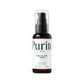 PURITO - Pure Vitamin C Serum 60ml