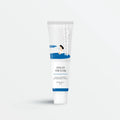 Round Lab - Birch Juice Moisturizing Sun Cream SPF50+