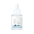 Round Lab 1025 Dokdo Ampoule 45g
