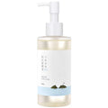 Round Lab - 1025 Dokdo Cleansing Oil