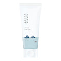Round Lab 1025 Dokdo Sleeping Pack 100ml