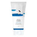 Round Lab - Birch Juice Moisturising Cleanser