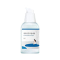 Round Lab - Birch Juice Moisturizing Serum
