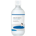 Round Lab - Birch Juice Moisturizing Toner