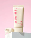 K-SECRET – SEOUL 1988 Sun : Collagen Complex 7 + Plum SPF50+PA++++ 50ml