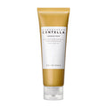 Skin1004 Madagascar Centella Ampoule Foam