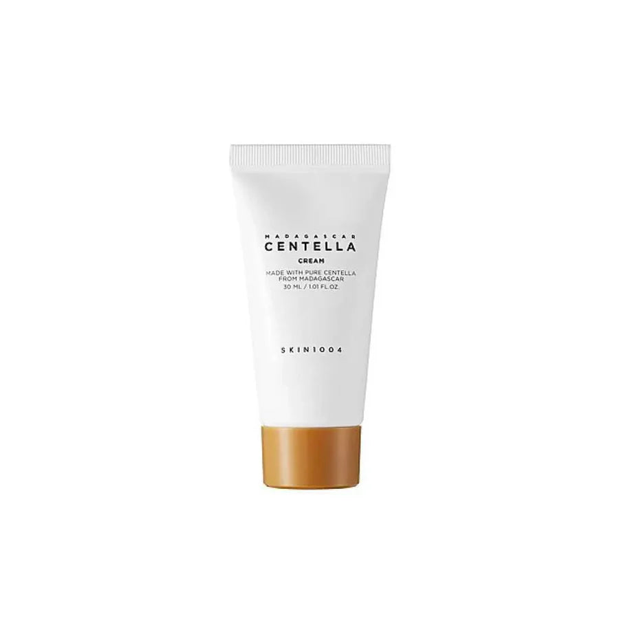 Skin1004 Madagascar Centella Cream