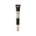 Skin1004 Madagascar Centella Probio-Cica Bakuchiol Eye Cream 20ml