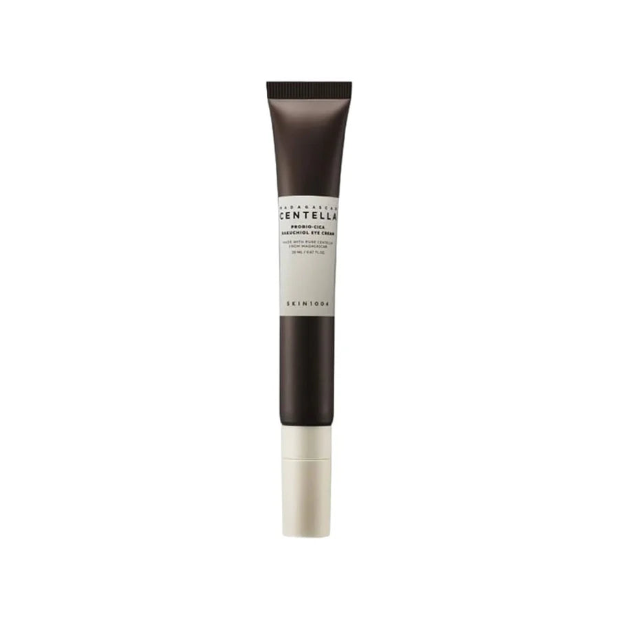 Skin1004 Madagascar Centella Probio-Cica Bakuchiol Eye Cream 20ml