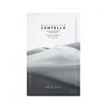 Skin1004 Madagascar Centella Tone Brightening Glow Mask